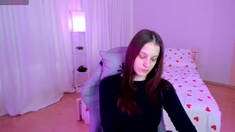 krisdoeil online show from 03-13-26, 02:18