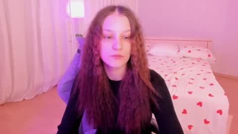 Snapshot of krisdoeill chatting on 04-22-26, 02:14 krisdoeill online show from 04-22-26, 02:14