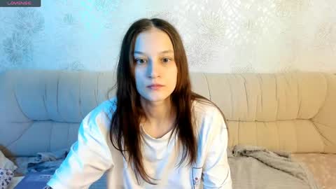 Snapshot of krisdoeill chatting on 05-05-26, 02:08 krisdoeill online show from 05-05-26, 02:08
