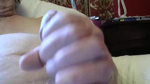 Snapshot of krisforfun chatting on 12-29-24, 11:40 krisforfun online show from 12-29-24, 11:40