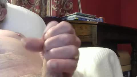 Snapshot of krisforfun chatting on 09-20-25, 07:09 krisforfun online show from 09-20-25, 07:09