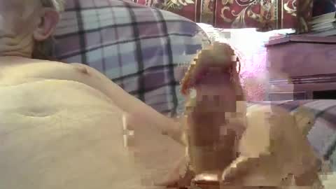 krisforfun online show from 07-23-26, 06:55