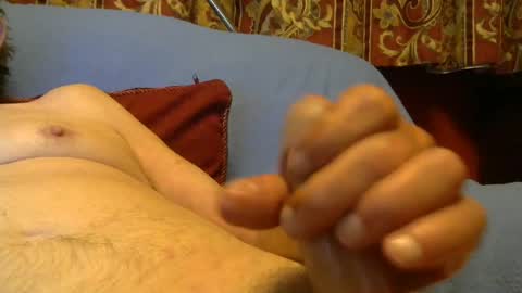 krisforfun online show from 07-26-26, 12:41