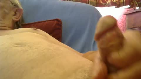 krisforfun online show from 07-27-26, 06:53
