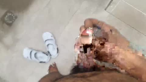 krish online show from 12-17-24, 09:17