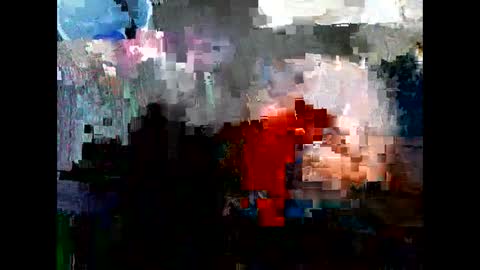 krish online show from 03-06-25, 04:28