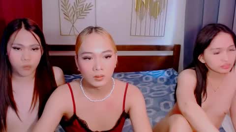 krisha_collins online show from 03-12-26, 06:41