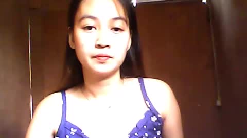 Snapshot of krishasweet chatting on 03-11-25, 03:05 krishasweet online show from 03-11-25, 03:05