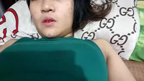 Snapshot of krishasweet chatting on 09-17-25, 03:35 krishasweet online show from 09-17-25, 03:35