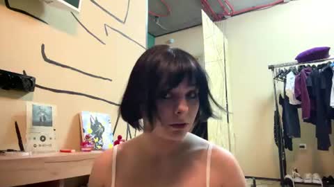 Regina online show from 06-17-26, 08:54