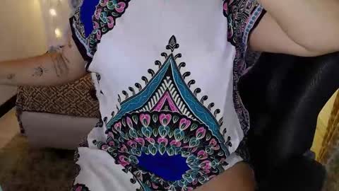 Krish online show from 12-03-25, 12:14