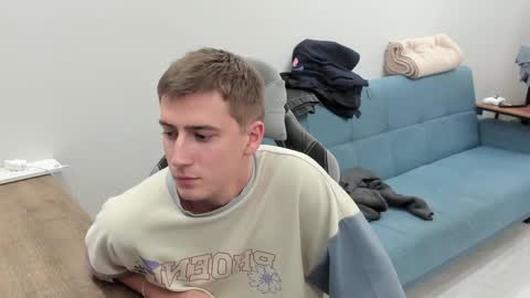 krishort online show from 12-12-24, 03:16