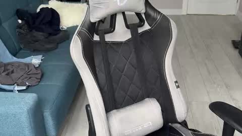 krishort online show from 02-12-25, 01:27