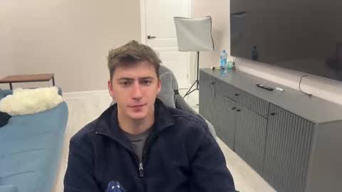 krishort online show from 02-13-25, 05:54