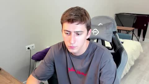 krishort online show from 02-28-25, 09:15