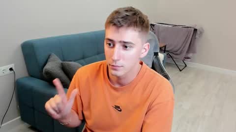 krishort online show from 03-03-25, 02:37