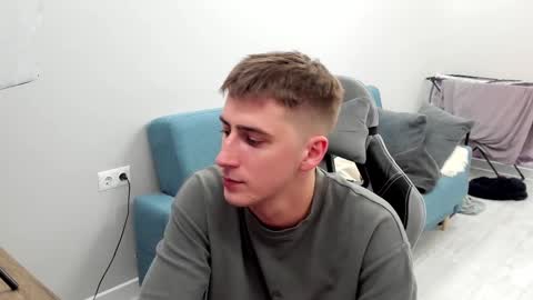 krishort online show from 03-04-25, 06:29