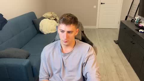 krishort online show from 03-06-25, 10:30