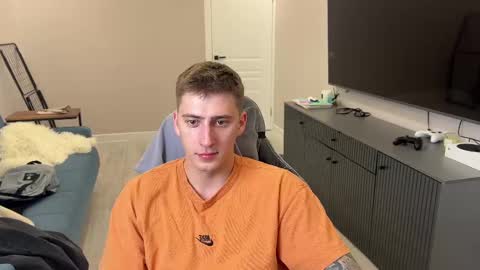 krishort online show from 03-09-25, 03:38