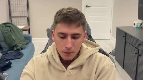 krishort online show from 03-12-25, 06:55