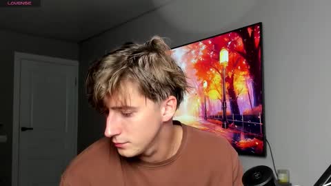 krishort online show from 10-14-25, 08:48