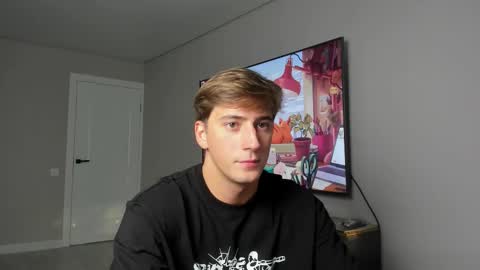 krishort online show from 01-08-26, 11:12