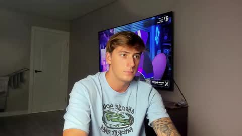 krishort online show from 01-09-26, 01:25