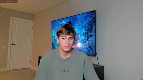 krishort online show from 01-16-26, 11:36