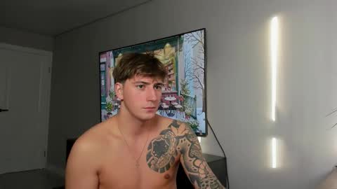 krishort online show from 02-07-26, 08:40