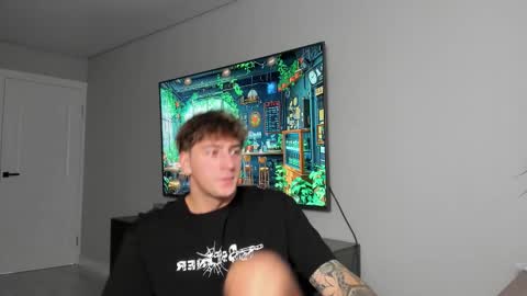 krishort online show from 02-08-26, 10:29