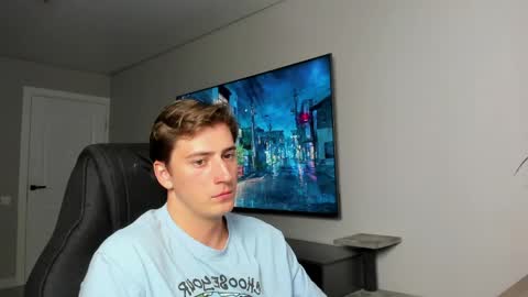 krishort online show from 05-03-26, 10:32