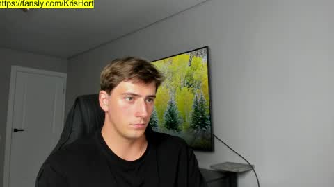 Snapshot of krishort chatting on 06-02-26, 10:06 krishort online show from 06-02-26, 10:06