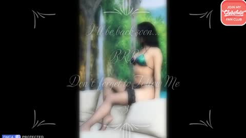 KrisiFollow me  Thumb UP  online show from 12-19-24, 06:45