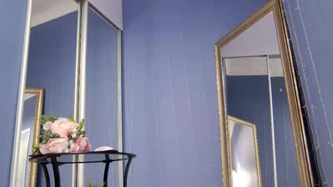 kriskras__ online show from 10-02-25, 05:25