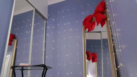 kriskras__ online show from 04-09-26, 05:18