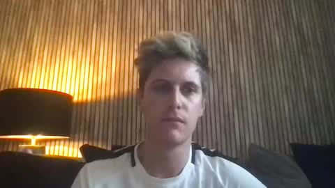 krisl77 online show from 03-31-26, 05:13