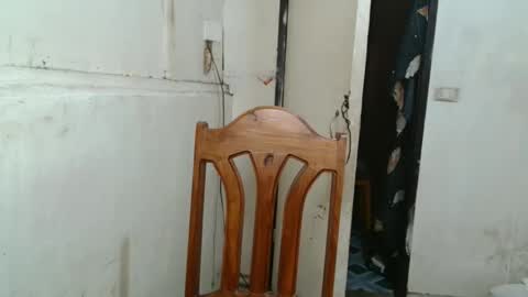 Snapshot of krisloversweet1 chatting on 02-22-26, 02:15 Kris online show from 02-22-26, 02:15