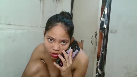 Snapshot of krisloversweet1 chatting on 02-23-26, 04:10 Kris online show from 02-23-26, 04:10