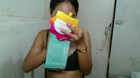 Snapshot of krisloversweet1 chatting on 03-09-26, 07:56 Kris online show from 03-09-26, 07:56