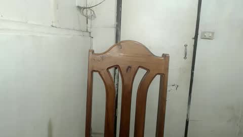 Kris online show from 04-01-26, 05:54