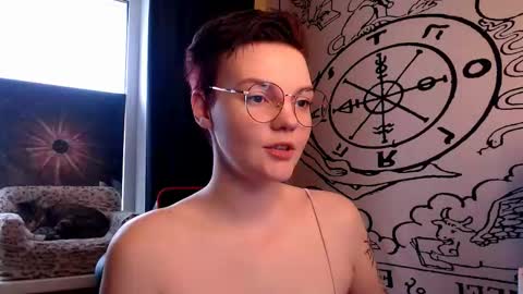 krisneal online show from 11-16-25, 08:42