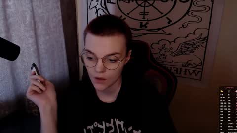 krisneal online show from 02-17-26, 08:55