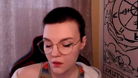 krisneal online show from 02-28-26, 09:10