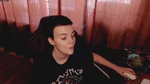 krisneal online show from 03-18-26, 09:56