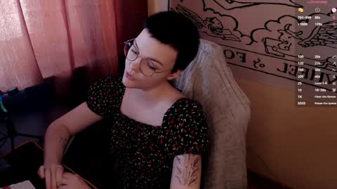 krisneal online show from 03-21-26, 09:47