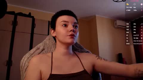 krisneal online show from 03-24-26, 09:14