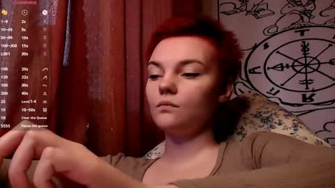 krisneal online show from 04-22-26, 11:34