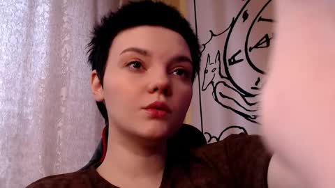 krisneal online show from 04-30-26, 09:37