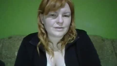 KrisryxONiks online show from 04-24-26, 04:04
