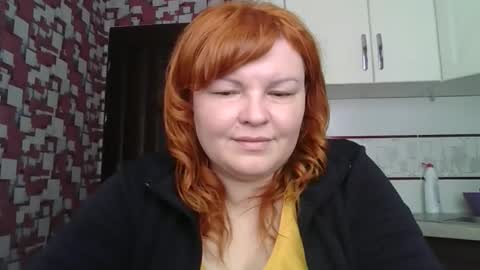 KrisryxONiks online show from 05-05-26, 08:00